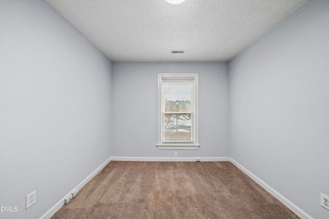 Building Photo - 6115 Highcastle Ct