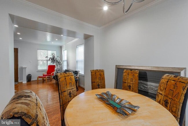 Building Photo - 34 Birmingham Dr