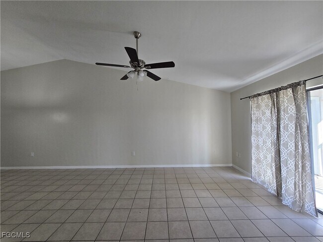 Building Photo - 4815 Triton Ct E