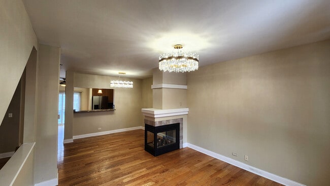 Building Photo - 2325 Twilight Dr