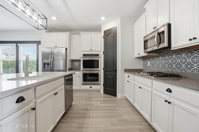 Building Photo - 2636 Alexia Cir