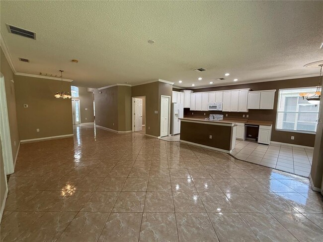 Building Photo - 19111 Cypress Reach Ln