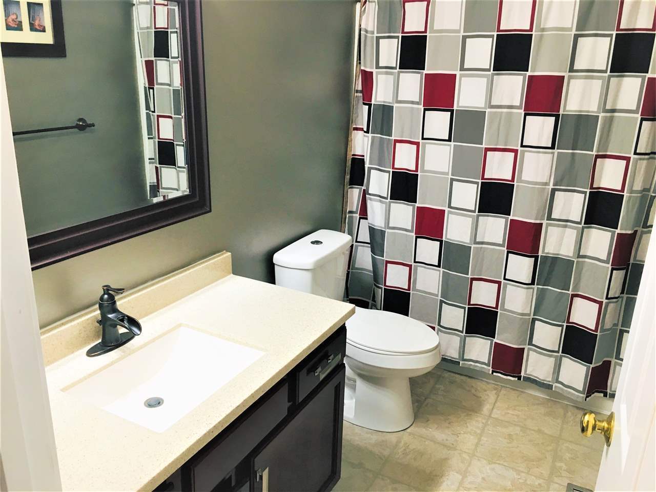 Building Photo - 52 Cadogan Way