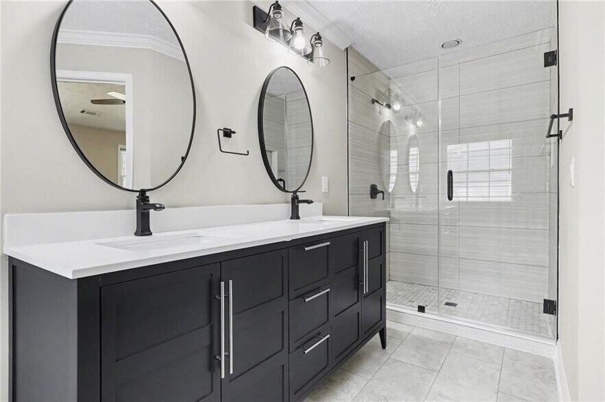 Building Photo - 4207 Harris Ridge Ct