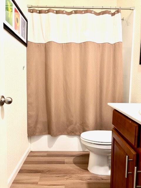 Building Photo - 10424 Skynyrd Way