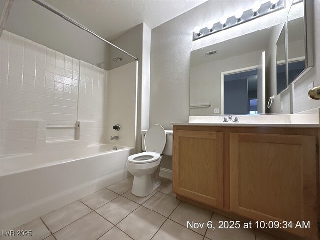 Building Photo - 3637 Nairobi Ln