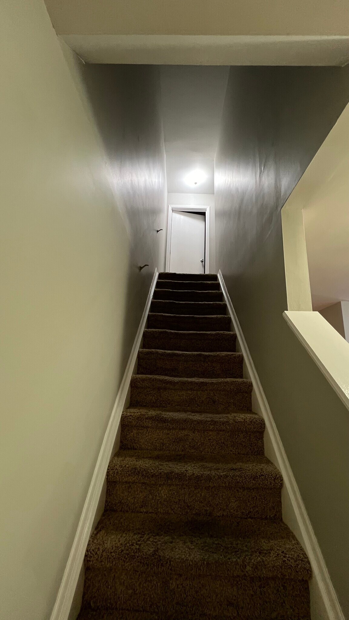 Building Photo - 6076 Georges Park Dr