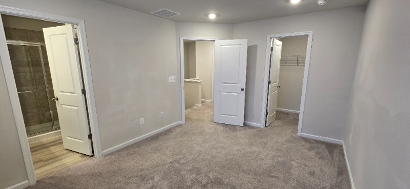 Building Photo - 8753 Whitman Dr