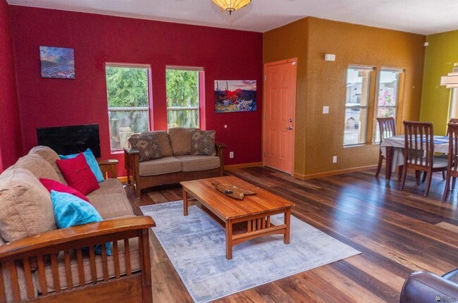 Building Photo - 28702 Canal Ave