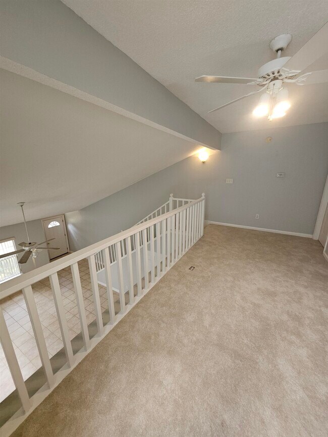 Building Photo - 3377 Tansey Ct
