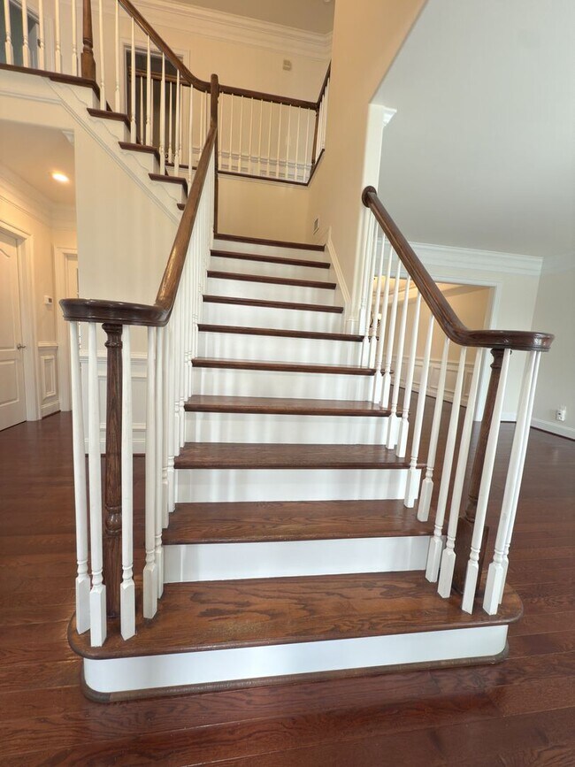 Building Photo - Spacious 4 Bed 5.5 Bath Home in Annandale,...
