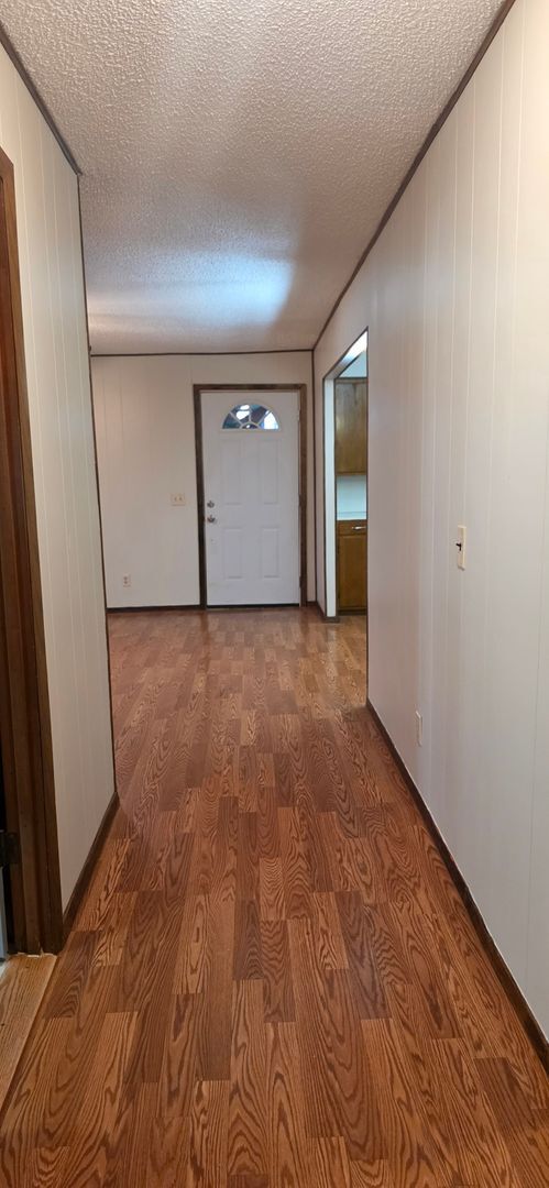 Building Photo - 5006 TX-7