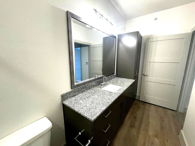 Building Photo - 4320 S Legacy Dr