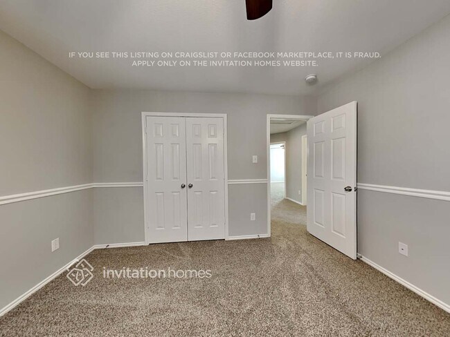 Building Photo - 1900 Elk Lake Tr