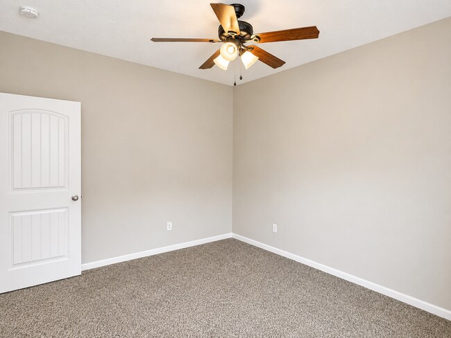 Building Photo - 103 Marshall Ct