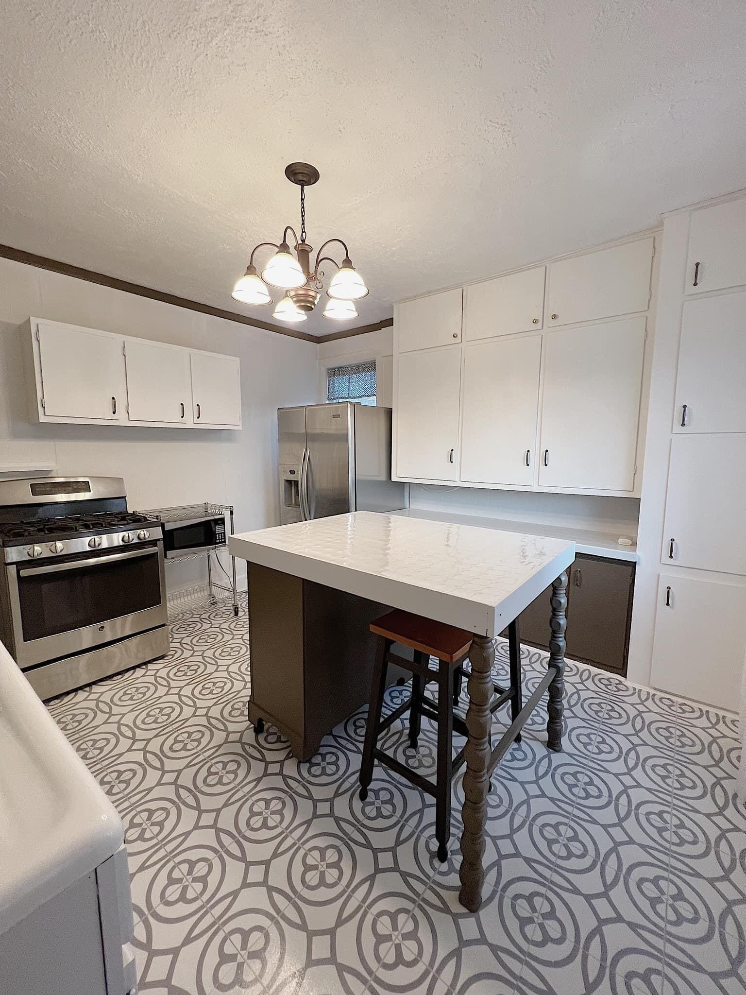 Building Photo - 1735 N 13th St