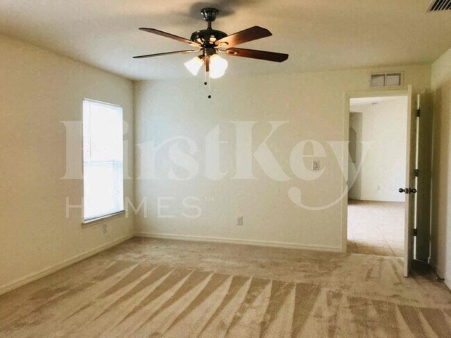 Building Photo - 1246 NW 20th Terrace