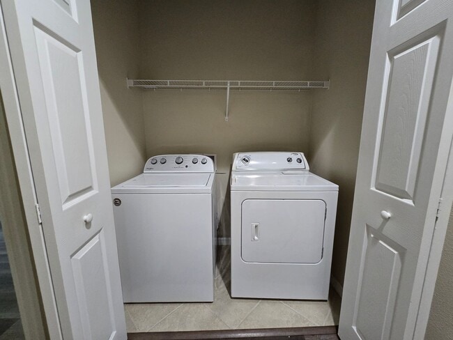 Building Photo - 5490 Soapstone Pl