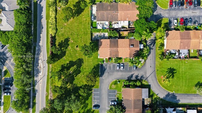 Building Photo - 28210 SW 143rd Ct