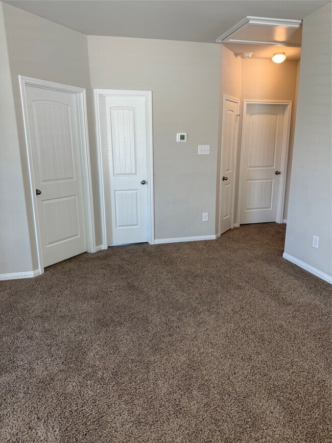 Building Photo - 3676 Cub Dr