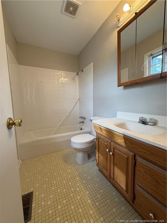 Building Photo - 5300 Foxfire Rd