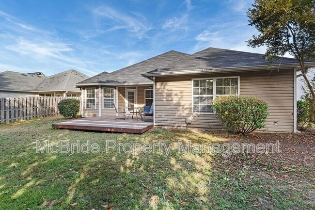 Building Photo - 284 High Meadows Cir