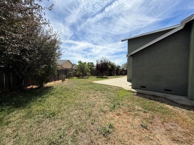Building Photo - 1003 Blackspur Ct