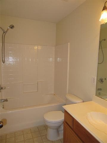 Building Photo - 319 Lake Wichita Dr