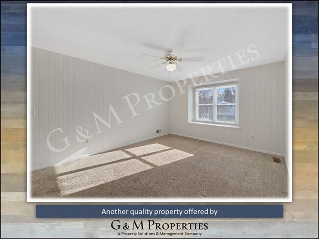 Building Photo - 3-Bd Townhome in Brighton - Close to Everything!