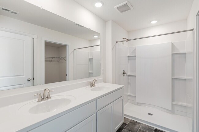 Building Photo - 6829 Prospect Hl Ln