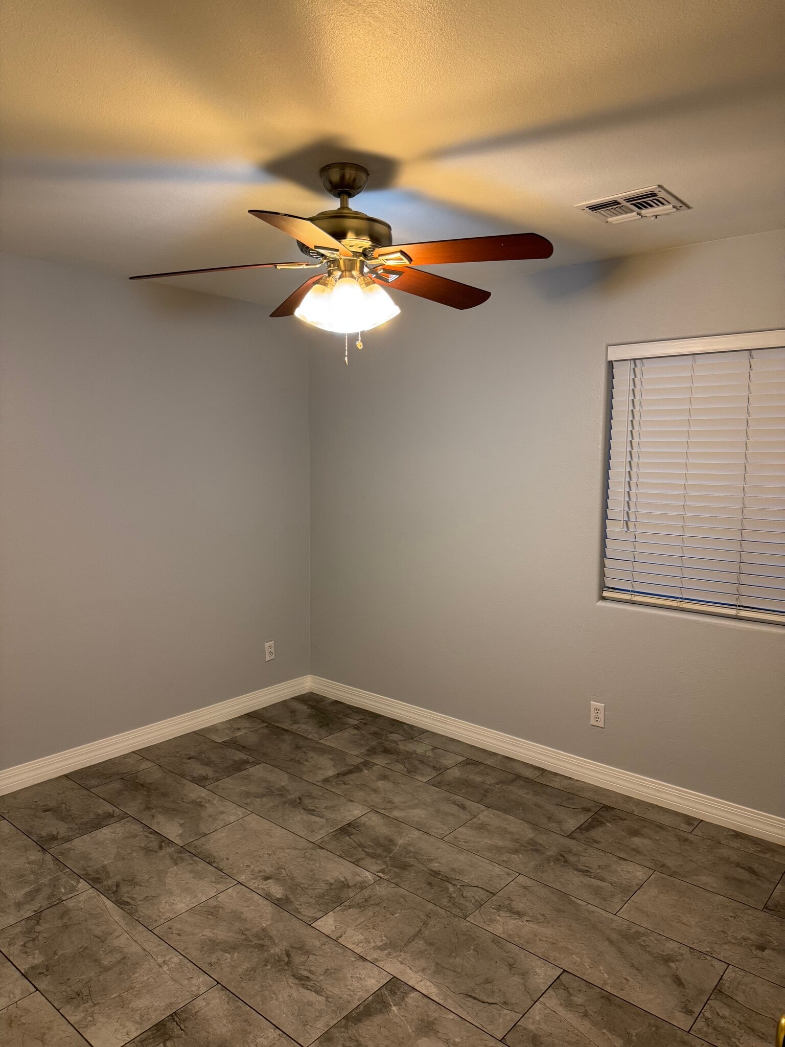 Bedroom - 10791 W Roanoke Ave