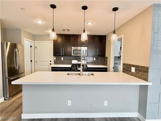 Building Photo - 2115 Via Firenze