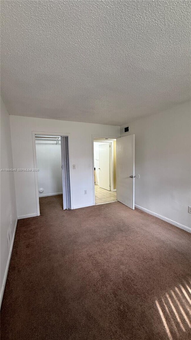 Building Photo - 7210 NW 179th St
