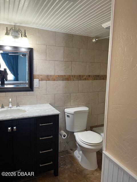 Building Photo - 2947 S Atlantic Ave