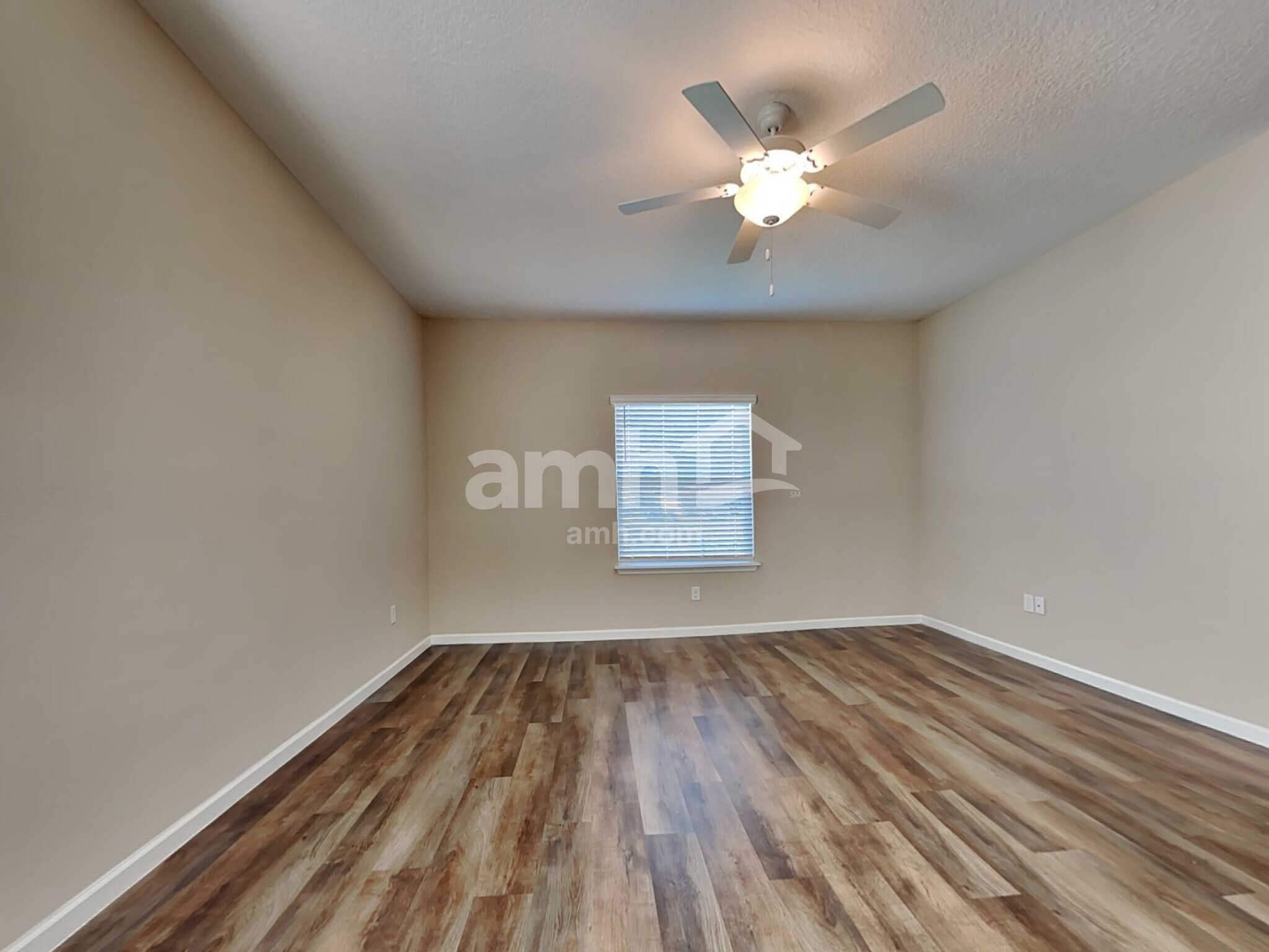 Building Photo - 82 Hemlock Point