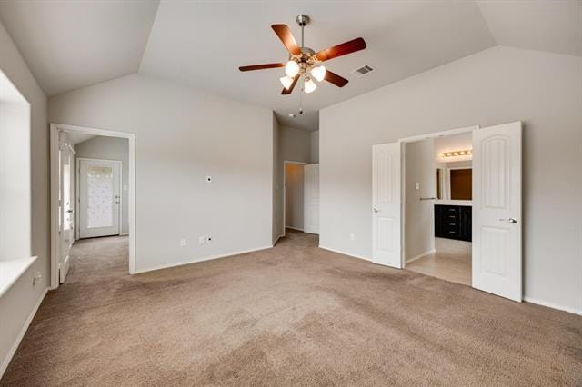 Building Photo - 2133 Blakely Ct