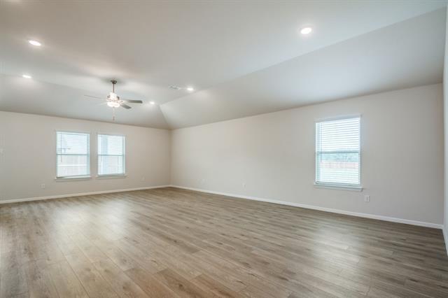 Building Photo - 1405 Gulin St