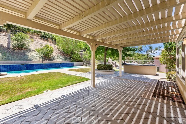 Building Photo - 2579 Palomino Dr