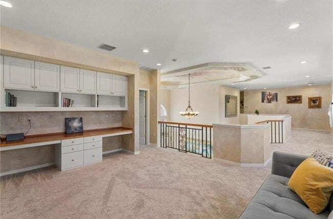 Building Photo - 2270 N Highland Ave