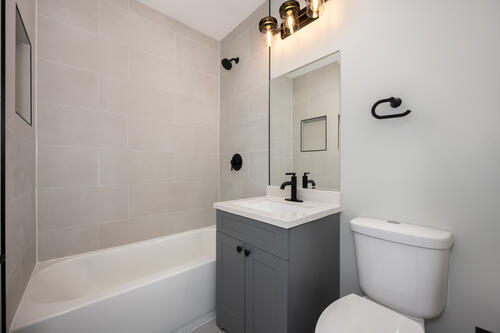 Building Photo - 2228 N Major Ave