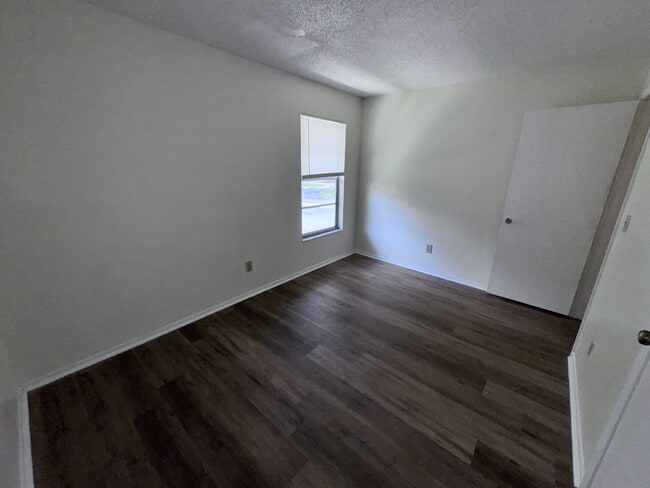 Building Photo - 3944 Tumble Wood Trl