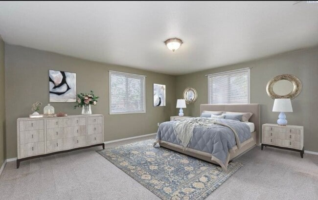 Building Photo - Stunning 3 Bedroom in West Pasco with RV P...