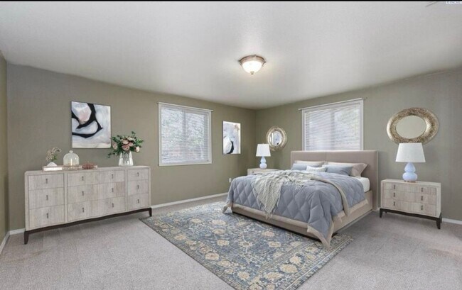 Building Photo - Stunning 3 Bedroom in West Pasco with RV Parking!!