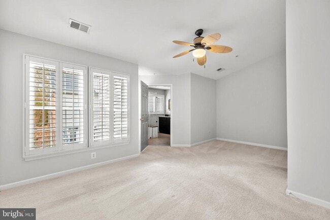 Building Photo - 5120 Grimm Dr