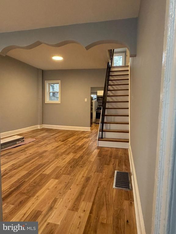 Building Photo - 1817 N Taylor St