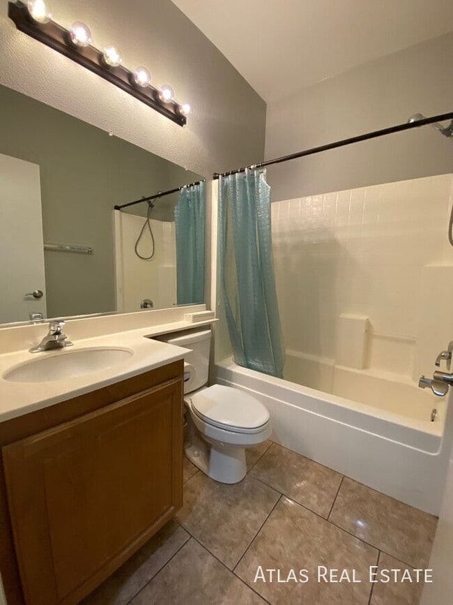 Building Photo - 3120 Oceantide Ct