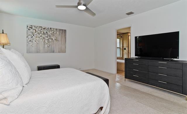Building Photo - 15520 Bay Point Dr