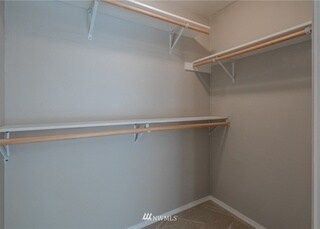 Building Photo - 907 Marian Dr