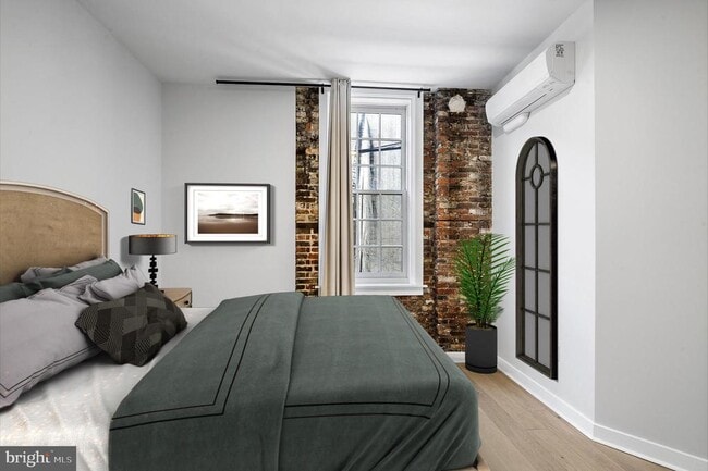 Primary Photo - 257 N 3rd St