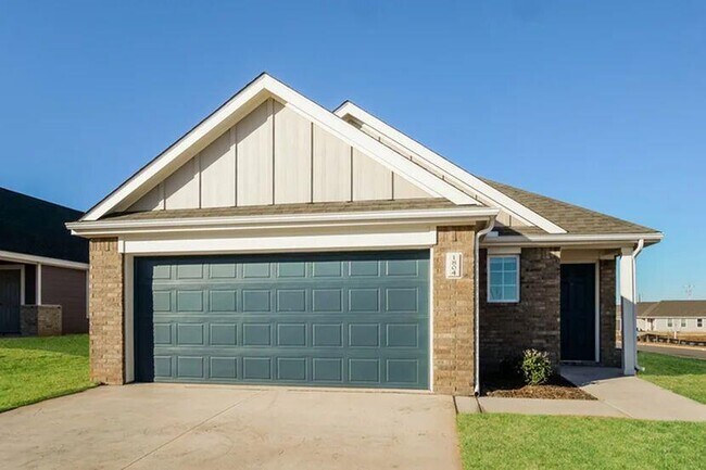 Building Photo - 1804 Dogwood Dr